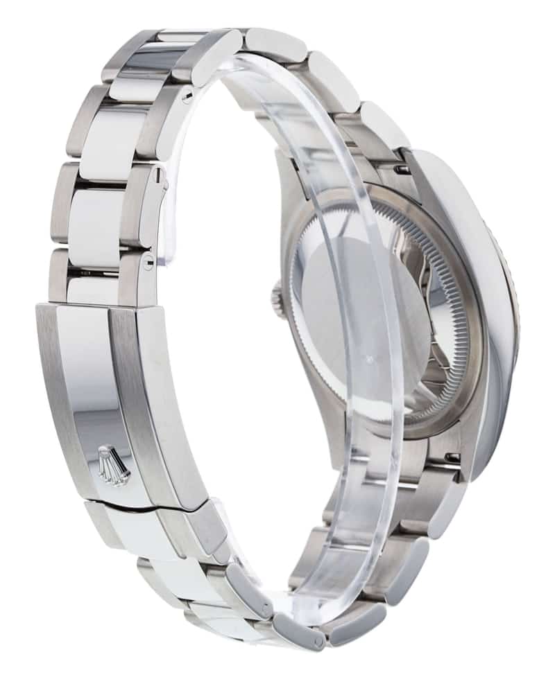 Rolex Datejust 126234